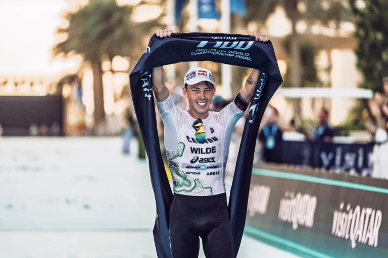 t100 qatar mens pro race dsc06392