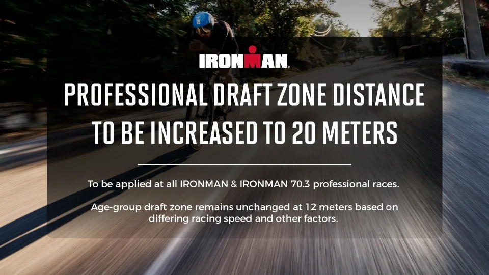 draft zone change press release header