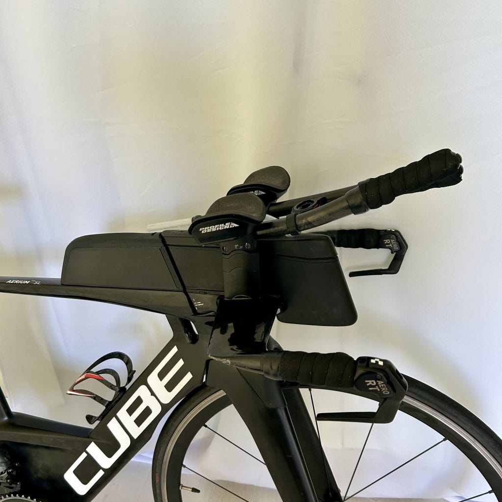cube-aerium-c68-test-cockpit