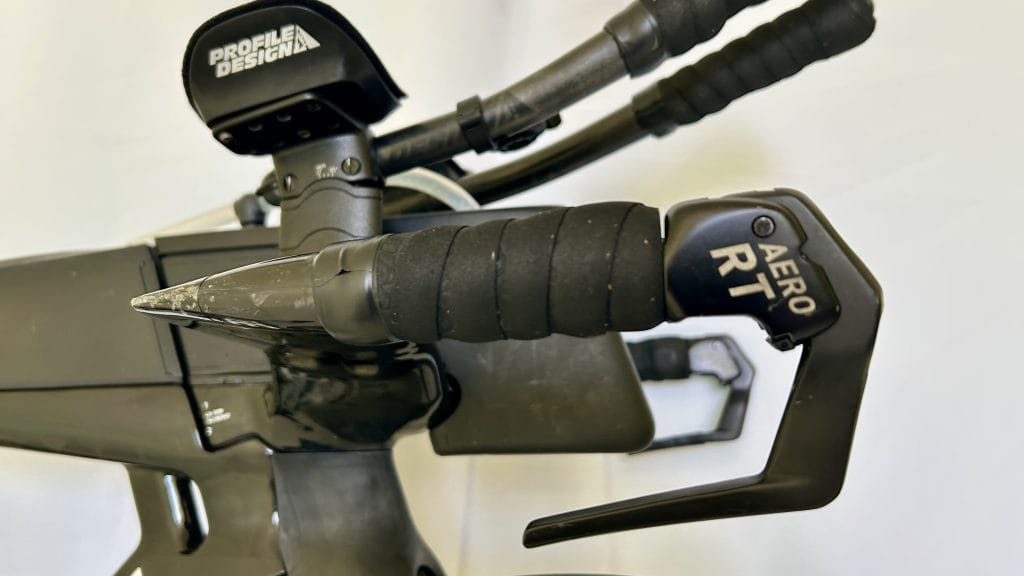 cube-aerium-c68-test-cockpit.jpg