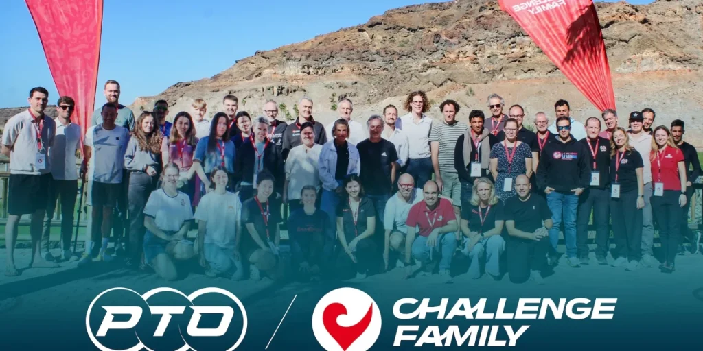Image-for-PTO-x-Challenge-Family-Announcement-.jpg-1280x640