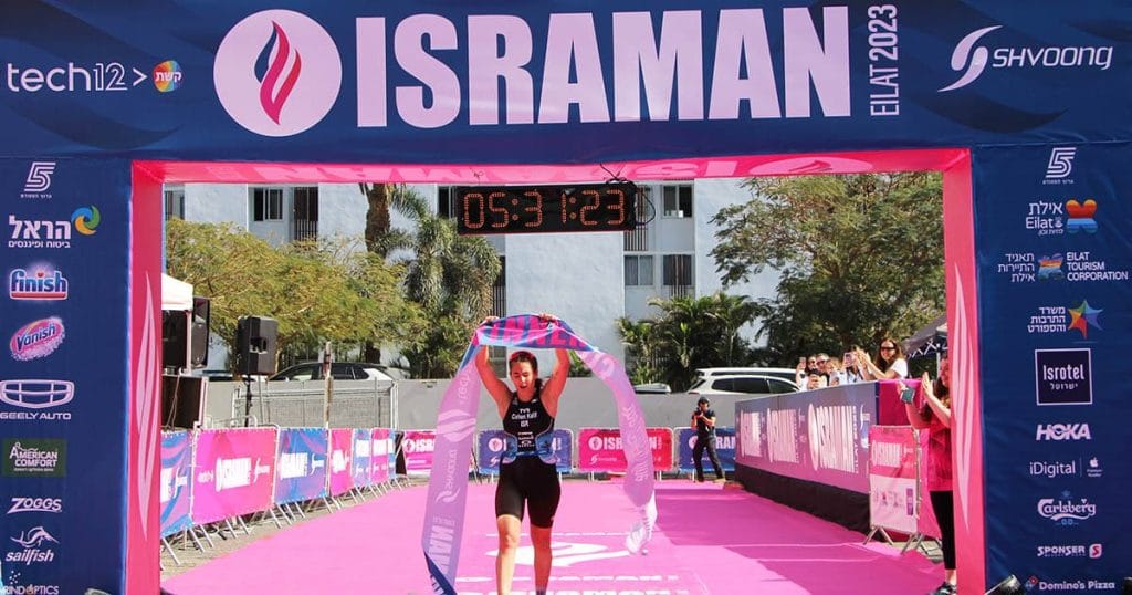 resultats-israman-2026-eilat.jpg