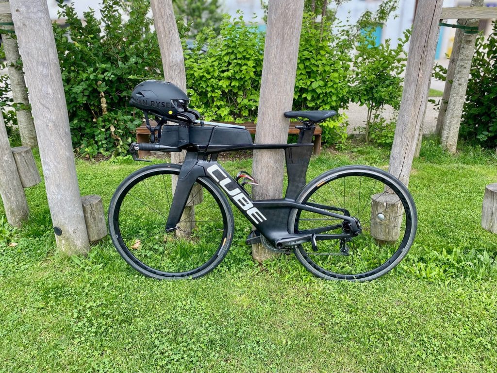 cube-aerium-c68-test-profil