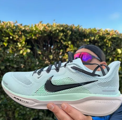 photo-nike-pegasus41-exterieur